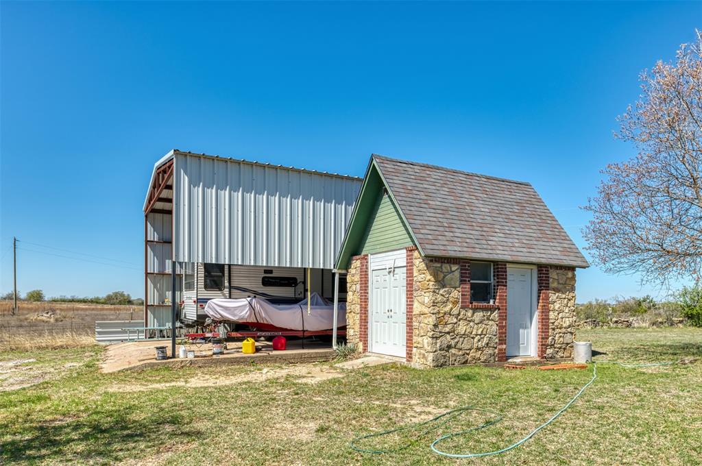 Cherylton Ridge - Residential