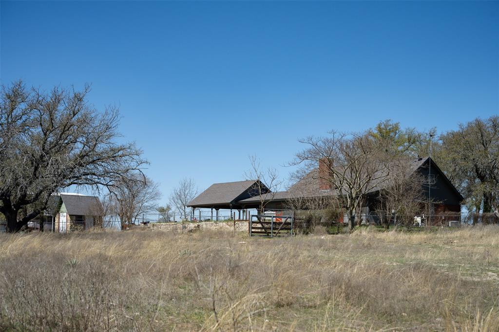 Cherylton Ridge - Residential