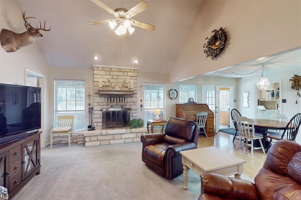 Cherylton Ridge - Residential