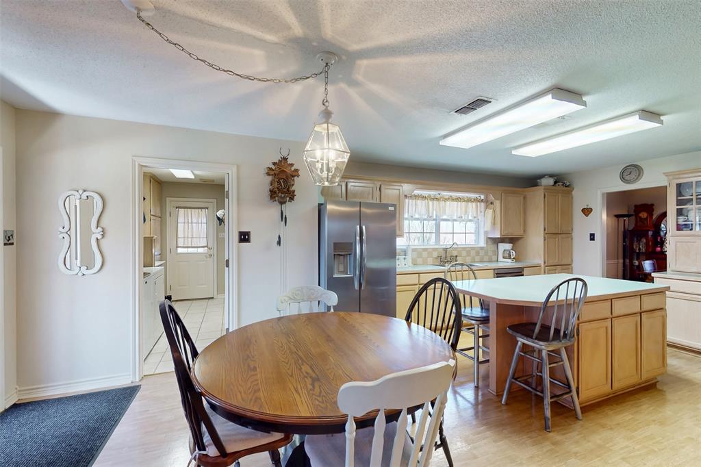 Cherylton Ridge - Residential