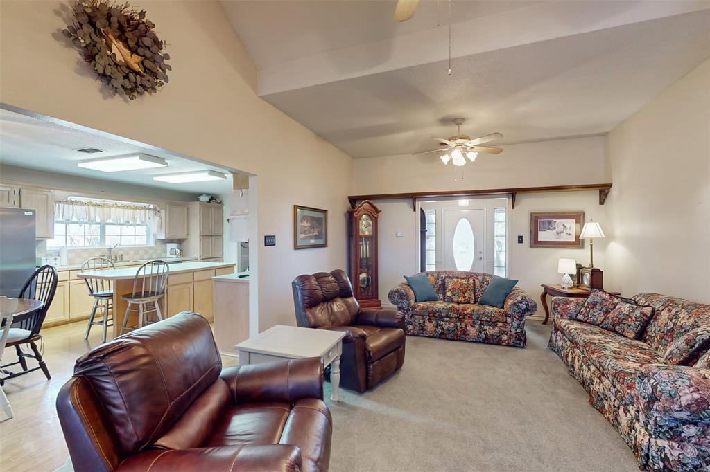 Cherylton Ridge - Residential
