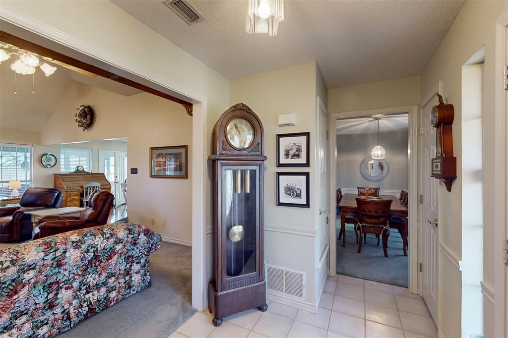 Cherylton Ridge - Residential