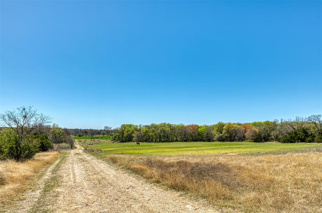 Cherylton Ridge - Residential
