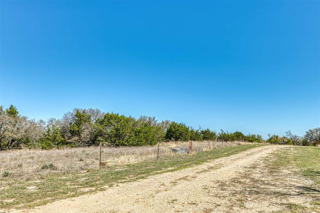 Cherylton Ridge - Residential