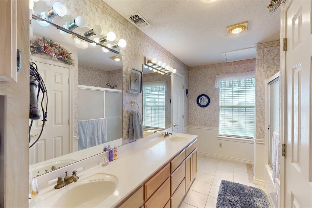 Cherylton Ridge - Residential
