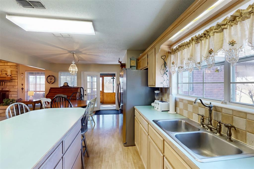 Cherylton Ridge - Residential