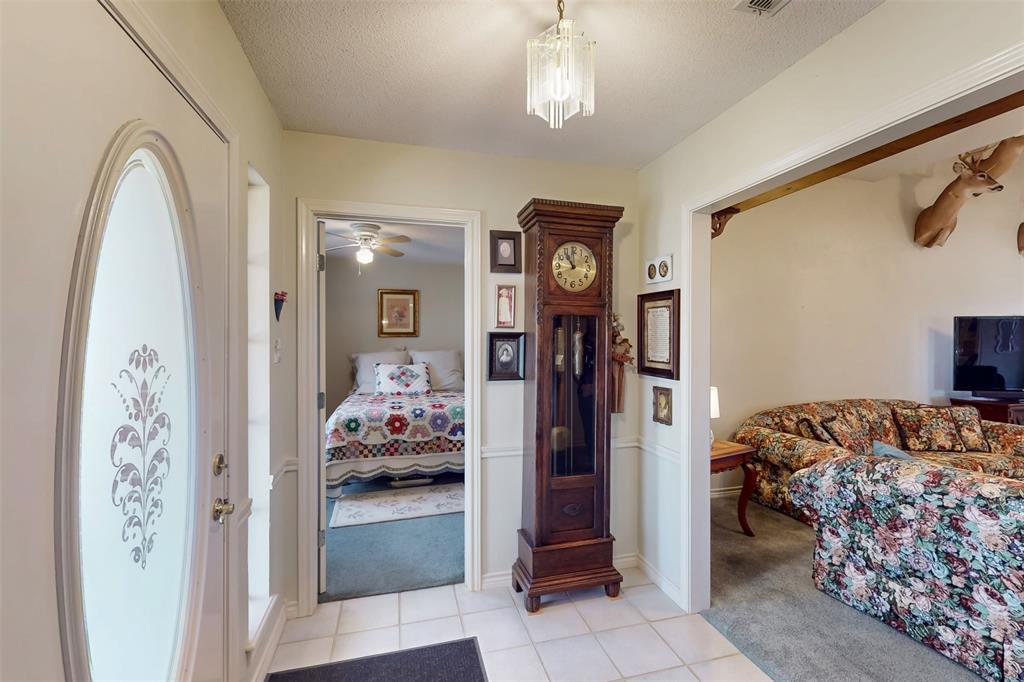 Cherylton Ridge - Residential