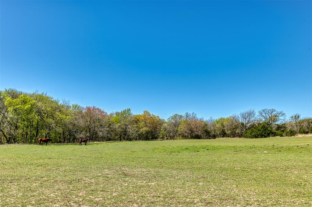Cherylton Ridge - Residential