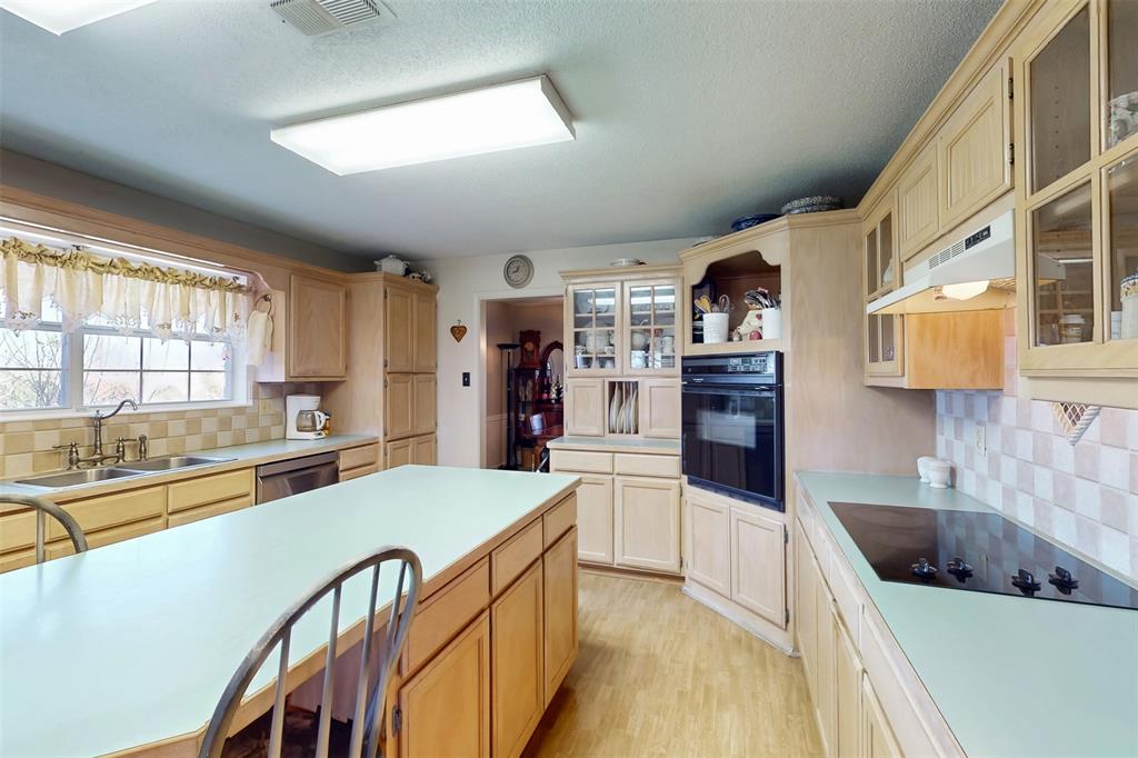 Cherylton Ridge - Residential