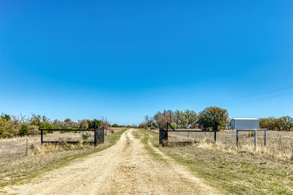Cherylton Ridge - Residential