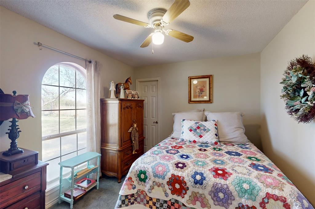 Cherylton Ridge - Residential