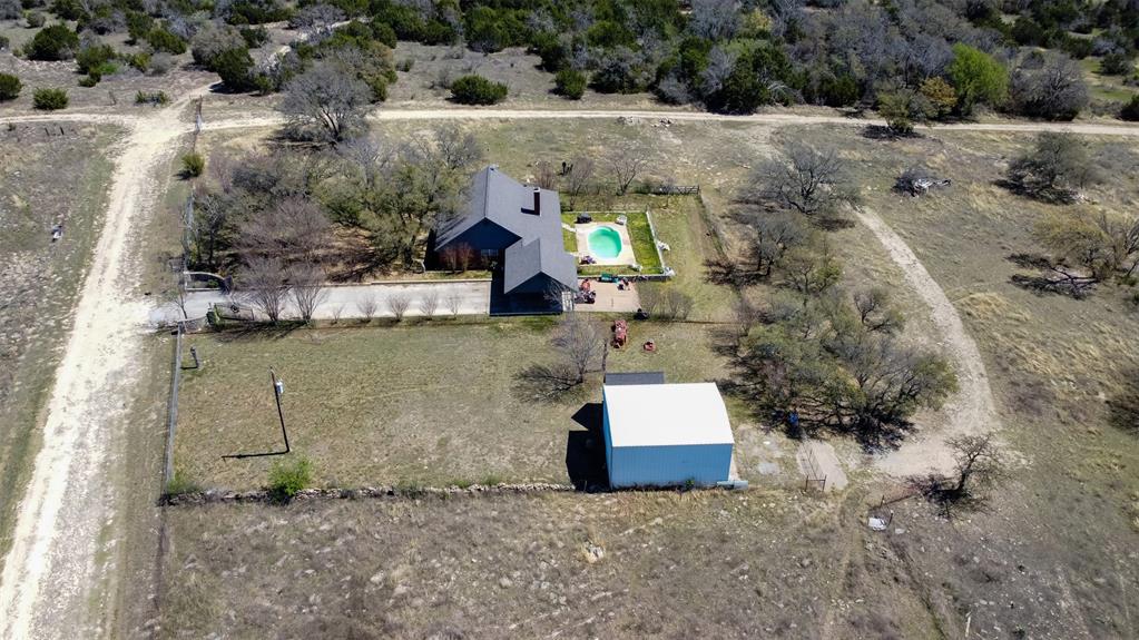 Cherylton Ridge - Residential
