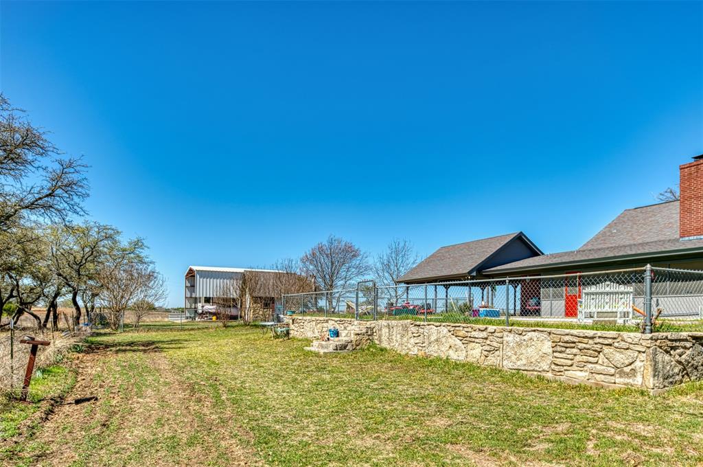 Cherylton Ridge - Residential