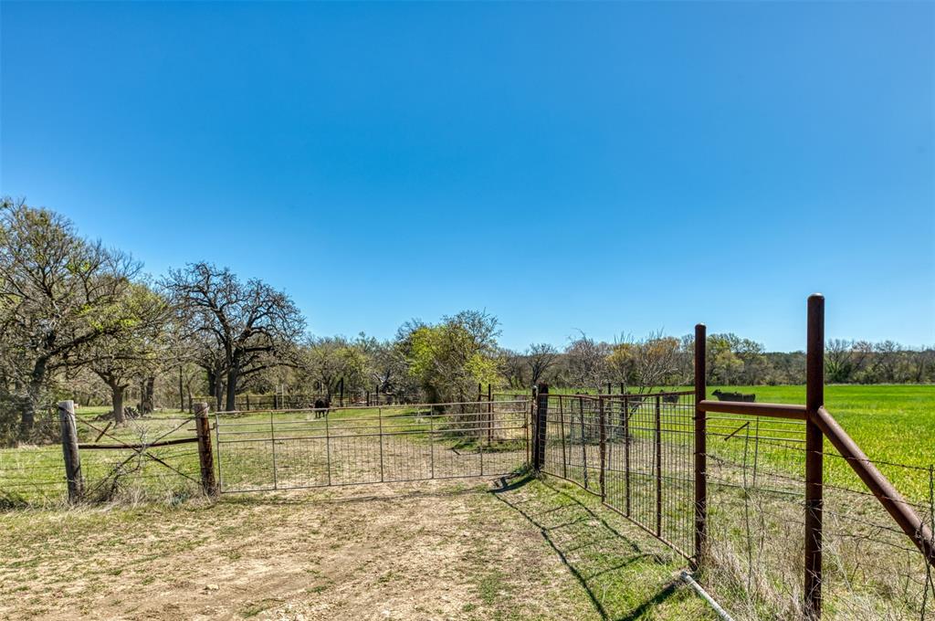 Cherylton Ridge - Residential