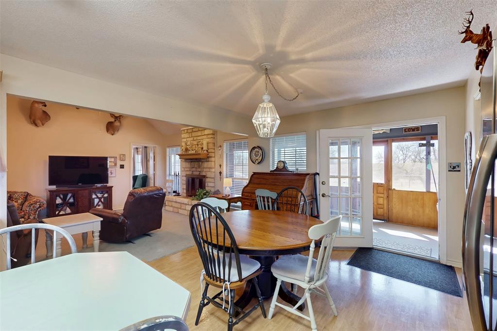 Cherylton Ridge - Residential