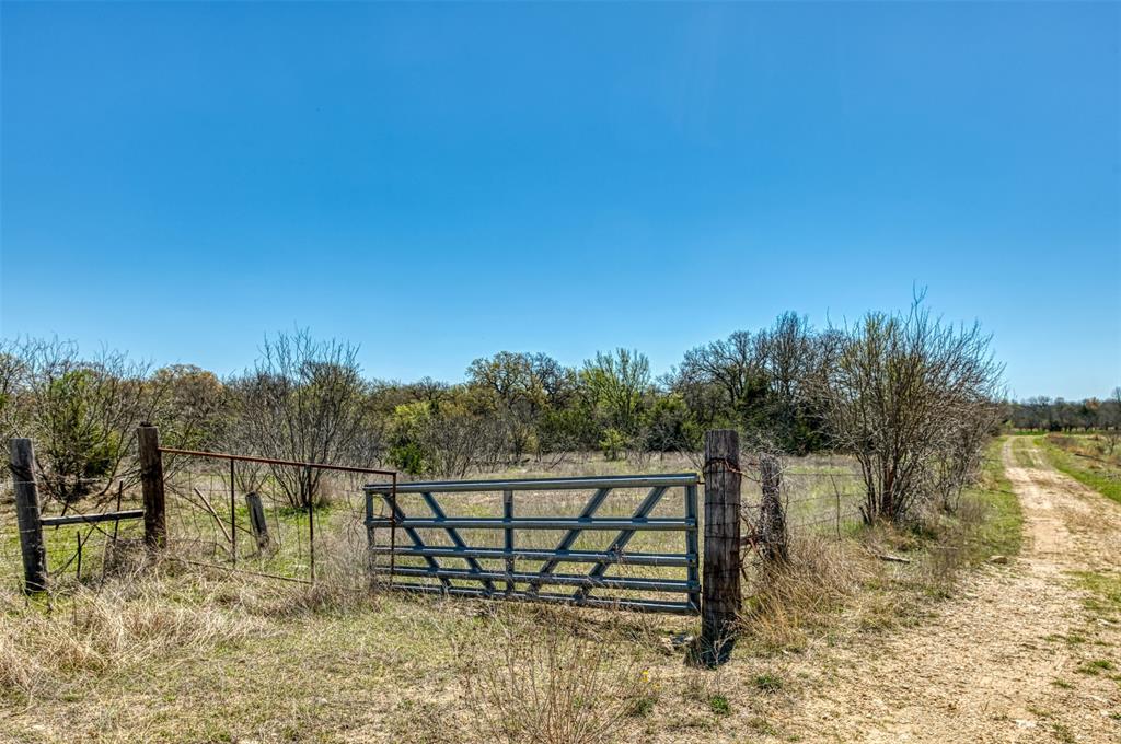 Cherylton Ridge - Residential