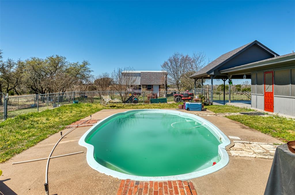 Cherylton Ridge - Residential
