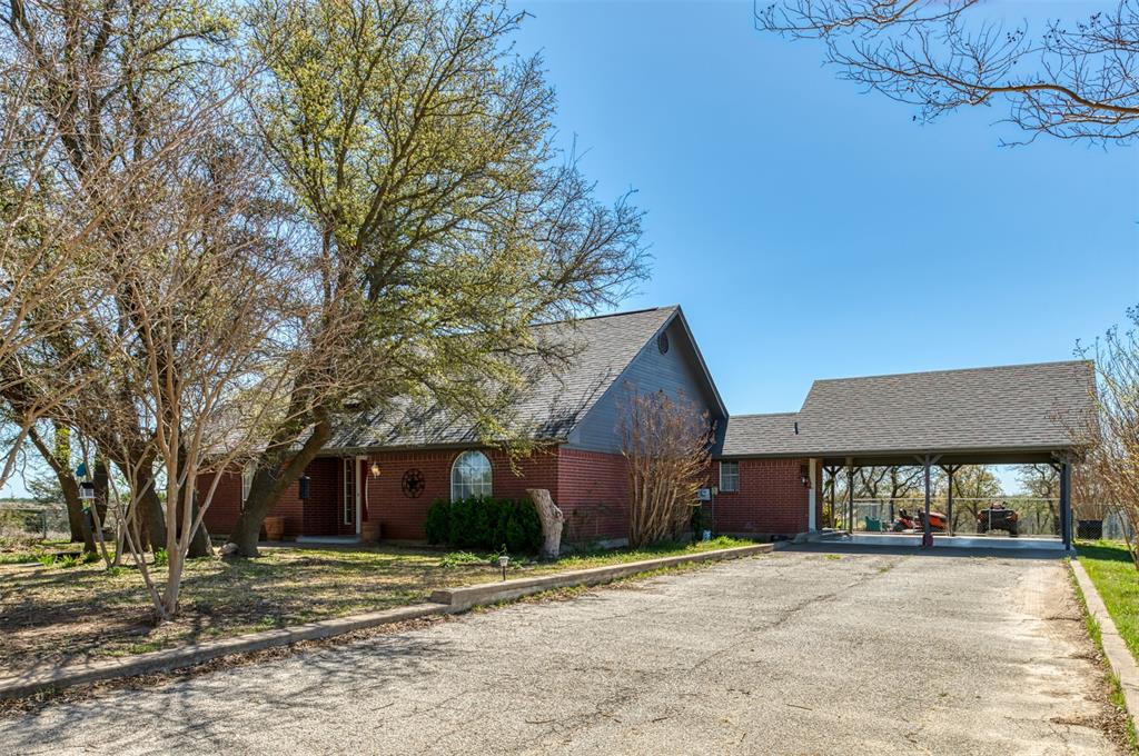 Cherylton Ridge - Residential