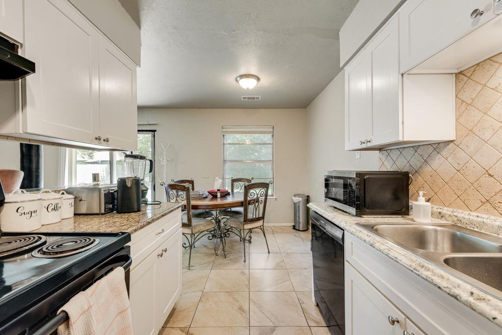 Harvest Hills III Add - Residential