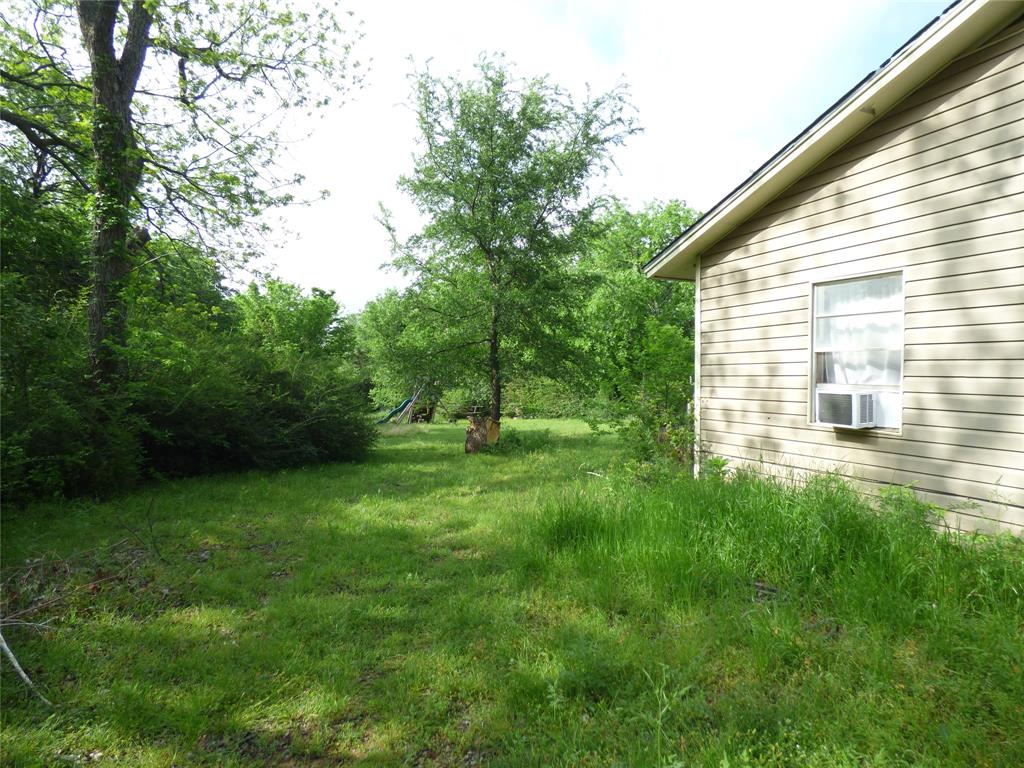 D.Cowan - Residential