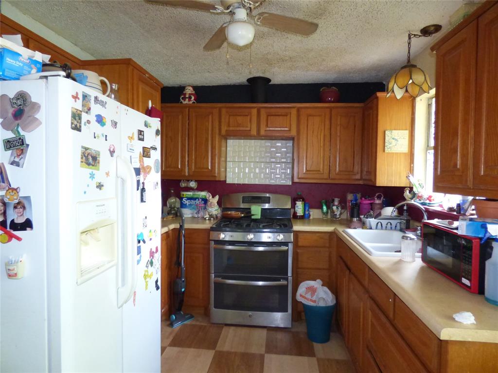 D.Cowan - Residential