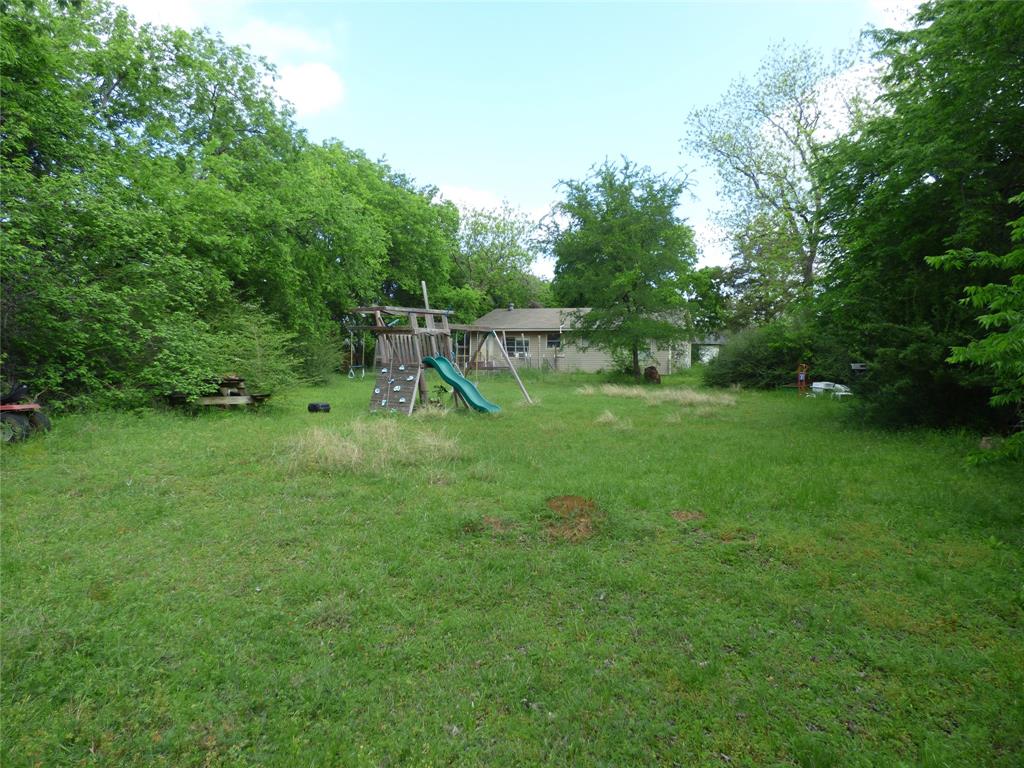 D.Cowan - Residential