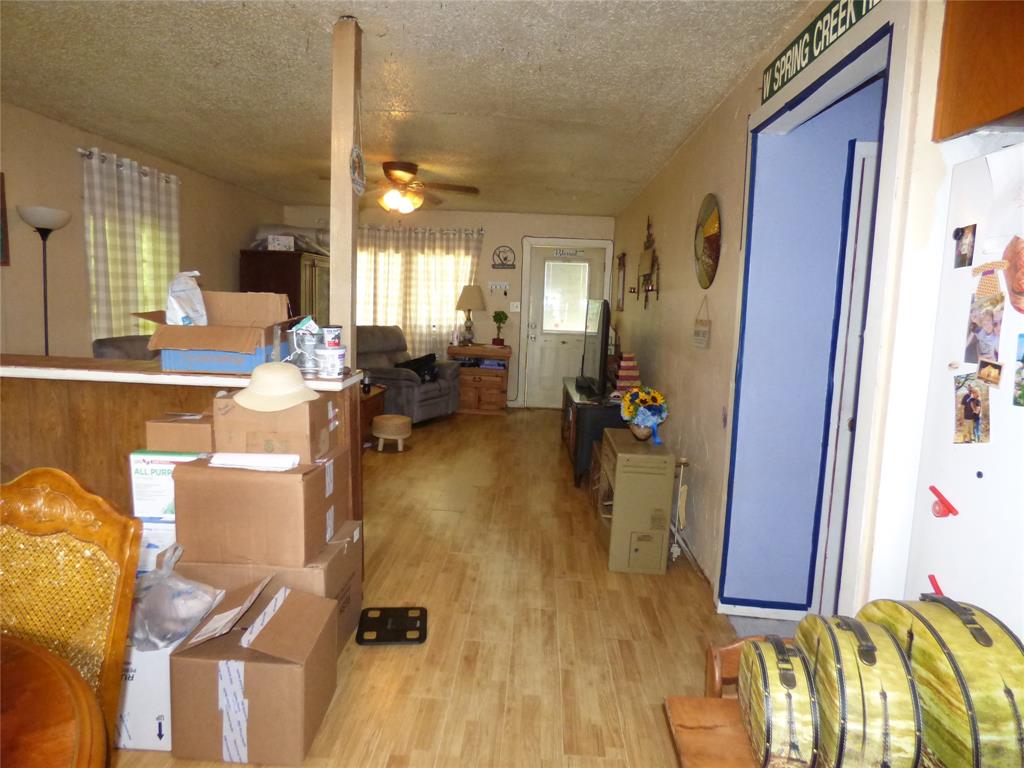 D.Cowan - Residential
