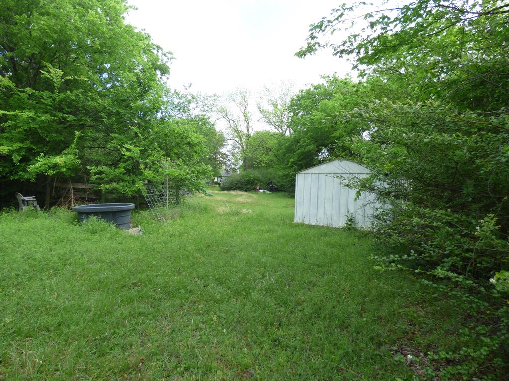 D.Cowan - Residential