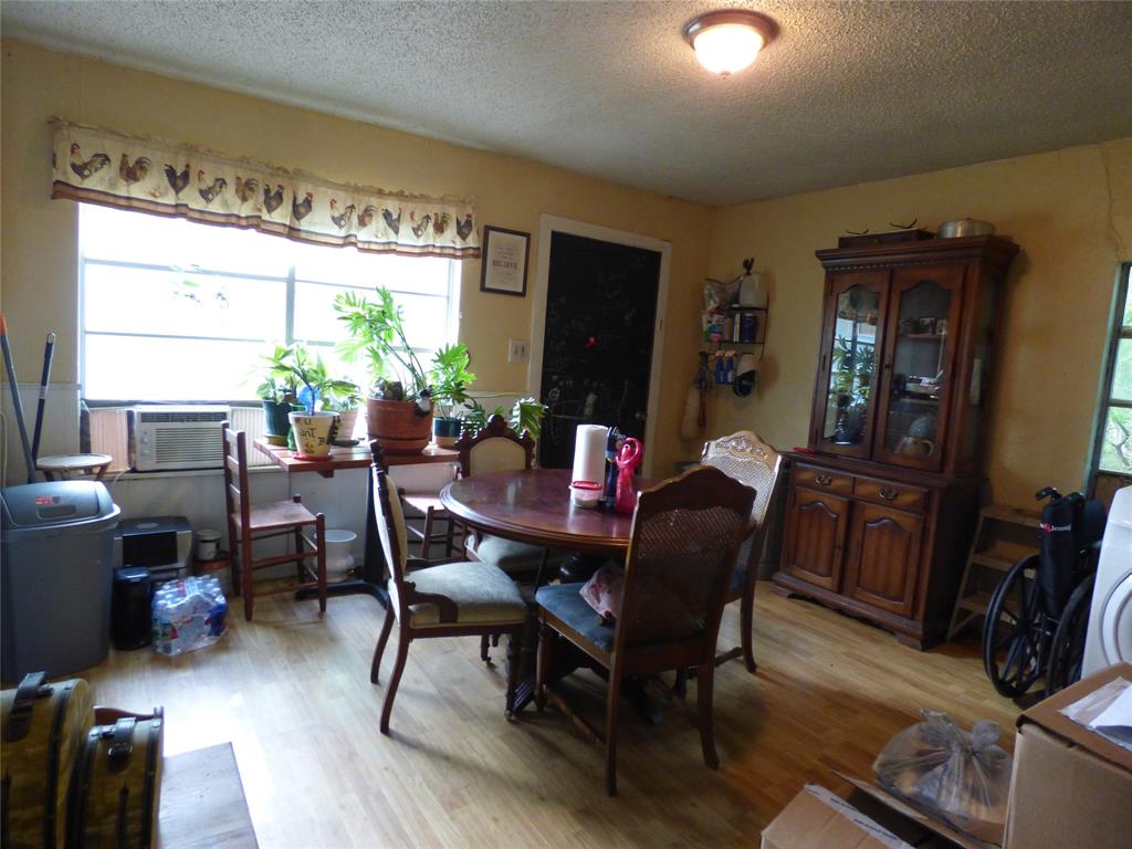D.Cowan - Residential