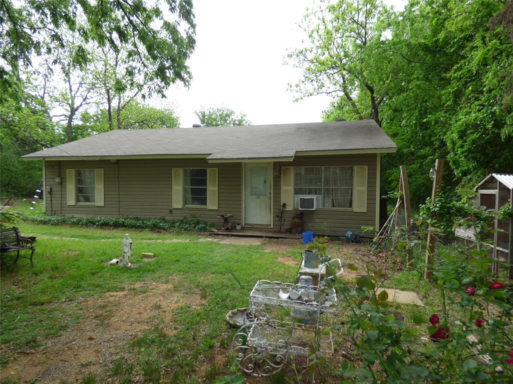 D.Cowan - Residential