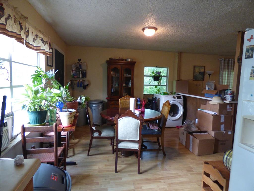 D.Cowan - Residential