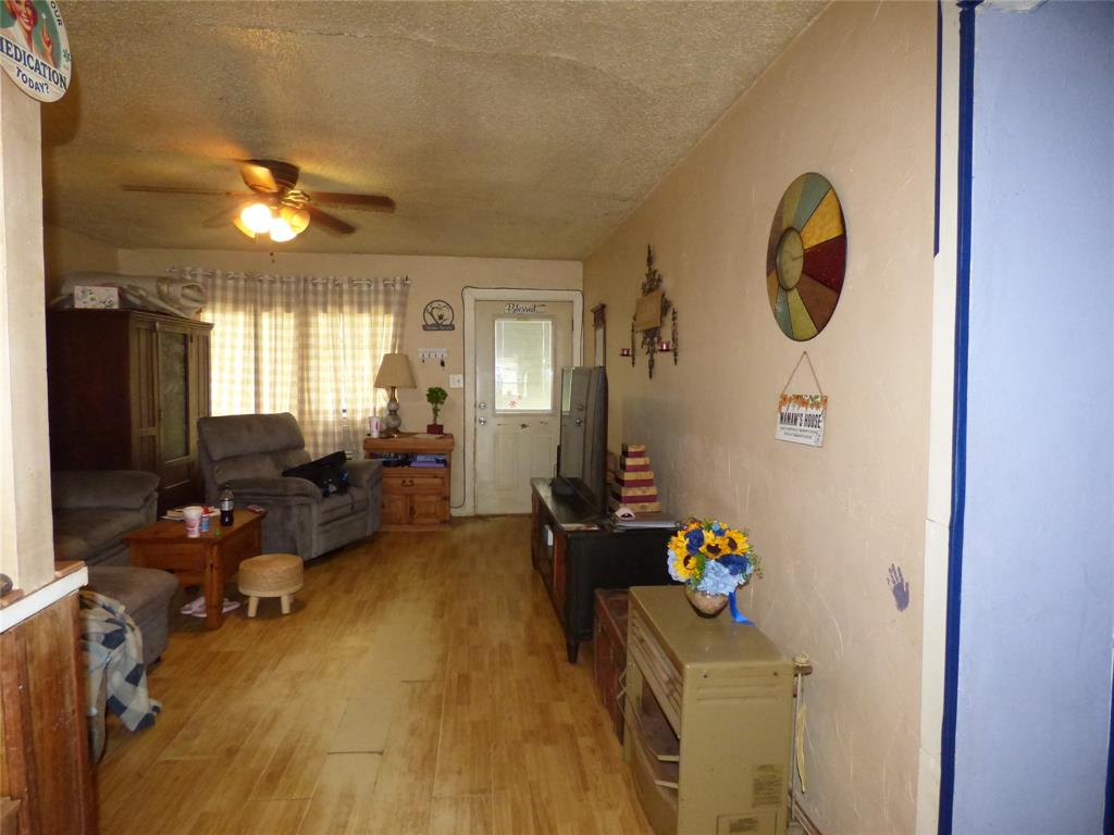 D.Cowan - Residential