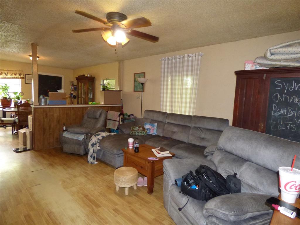 D.Cowan - Residential