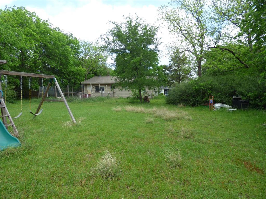 D.Cowan - Residential