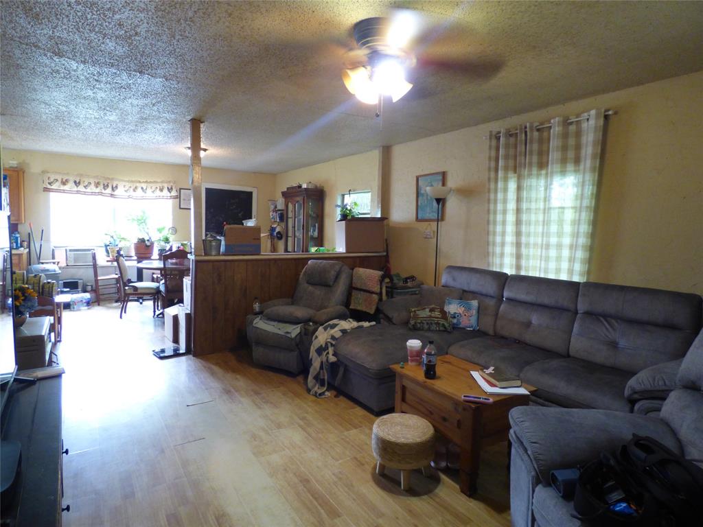 D.Cowan - Residential