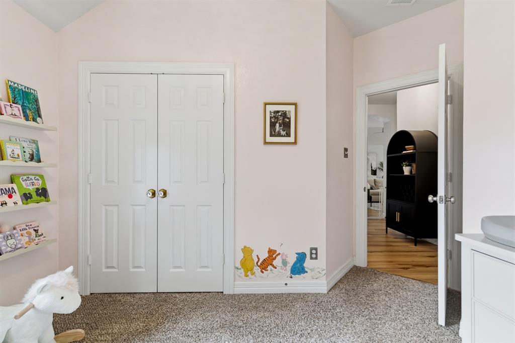 Avalon Ph 3 - Residential