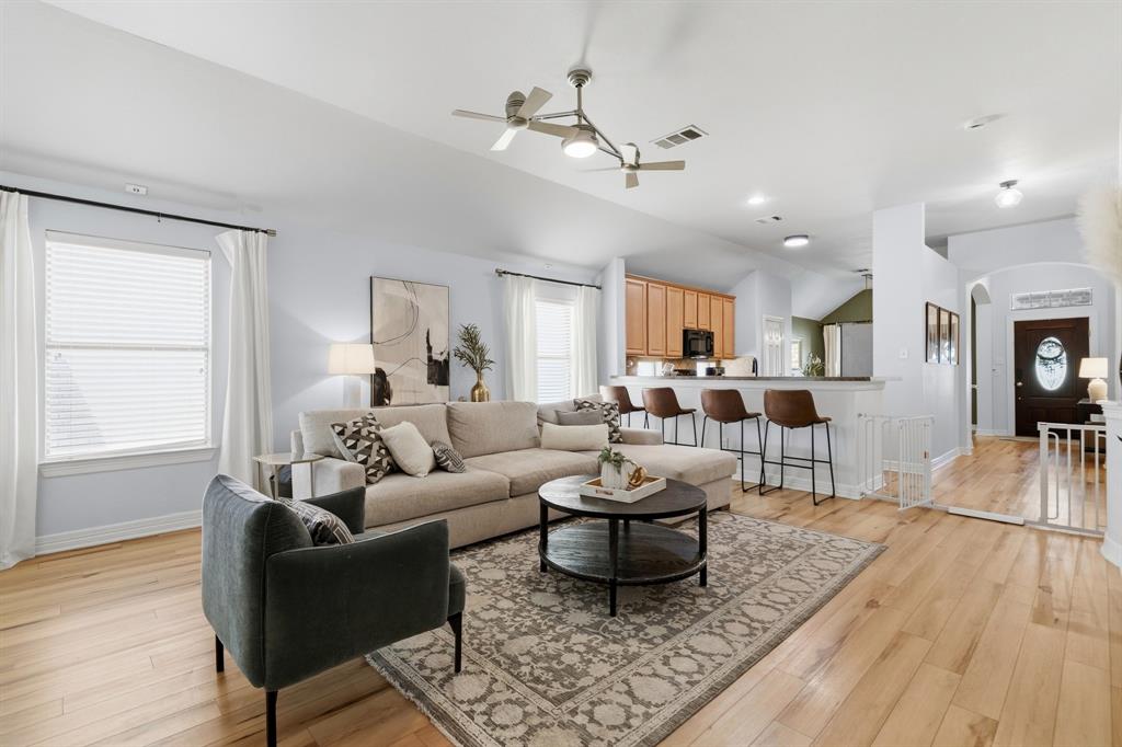 Avalon Ph 3 - Residential