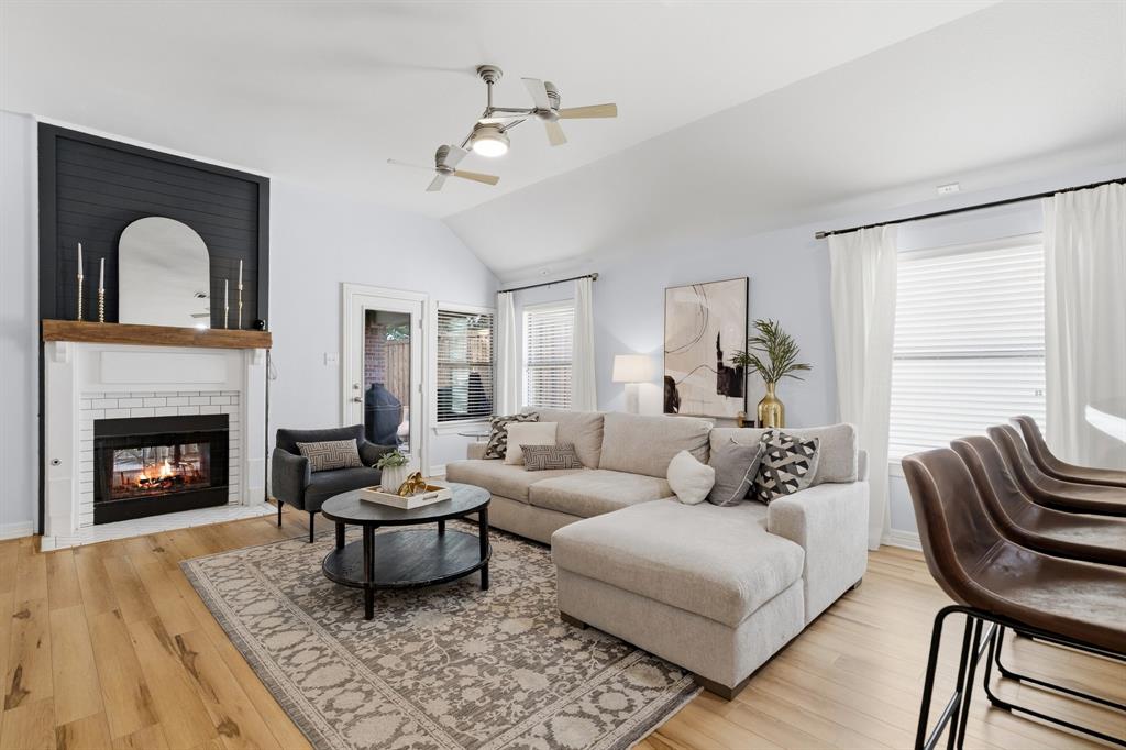 Avalon Ph 3 - Residential
