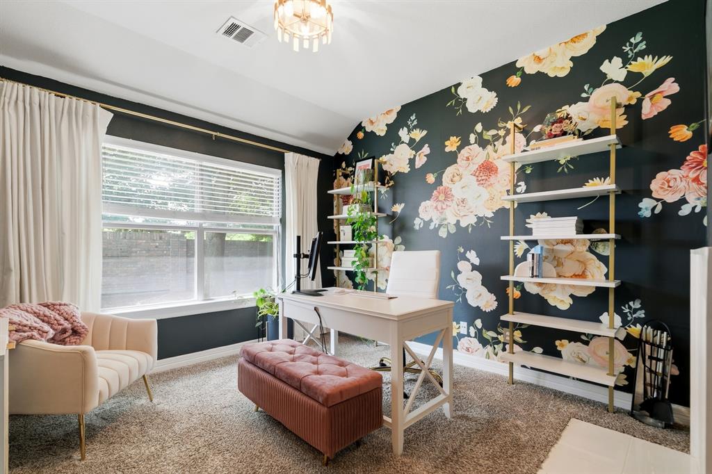 Avalon Ph 3 - Residential