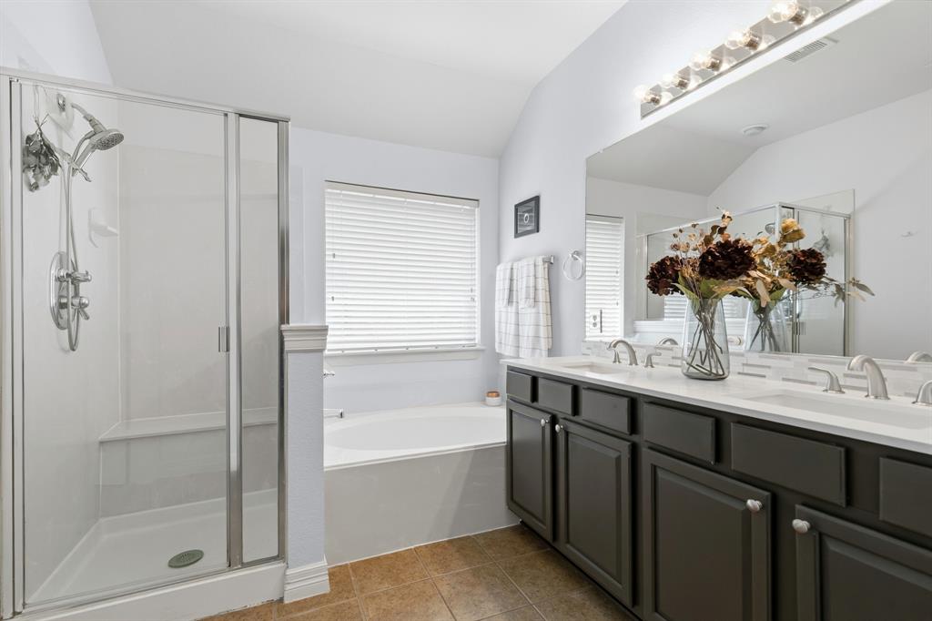 Avalon Ph 3 - Residential