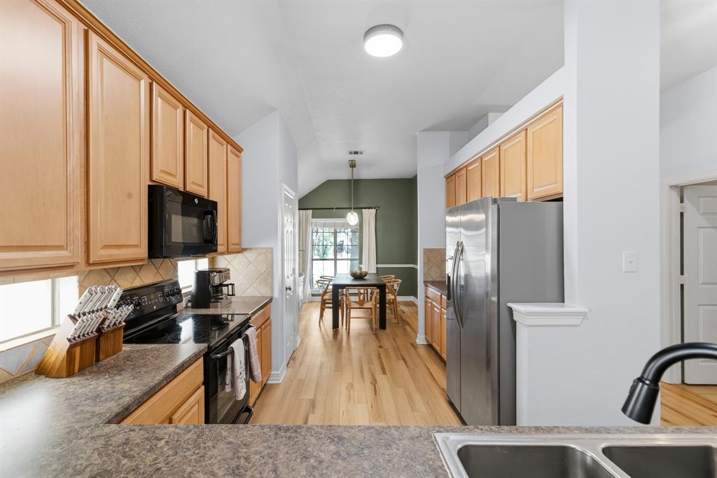 Avalon Ph 3 - Residential