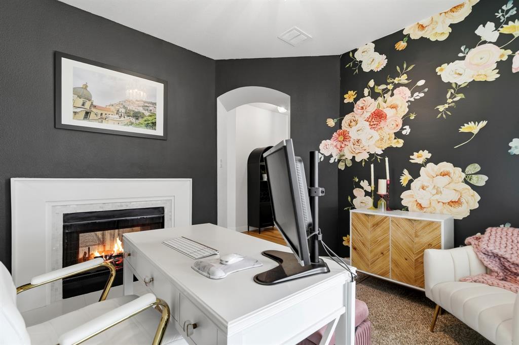 Avalon Ph 3 - Residential