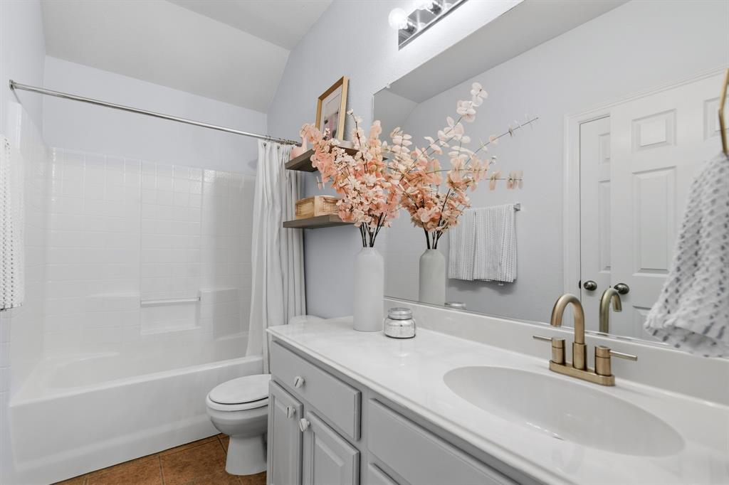 Avalon Ph 3 - Residential