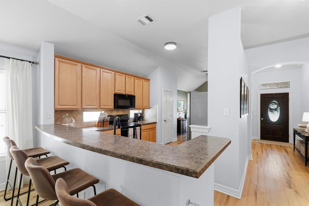 Avalon Ph 3 - Residential