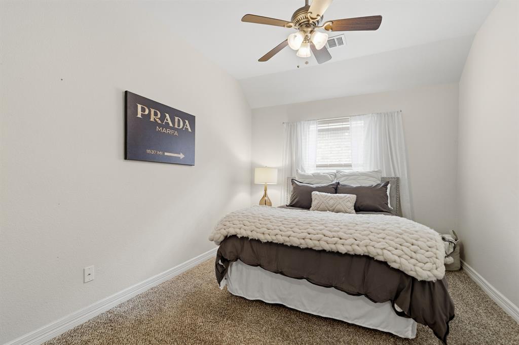 Avalon Ph 3 - Residential