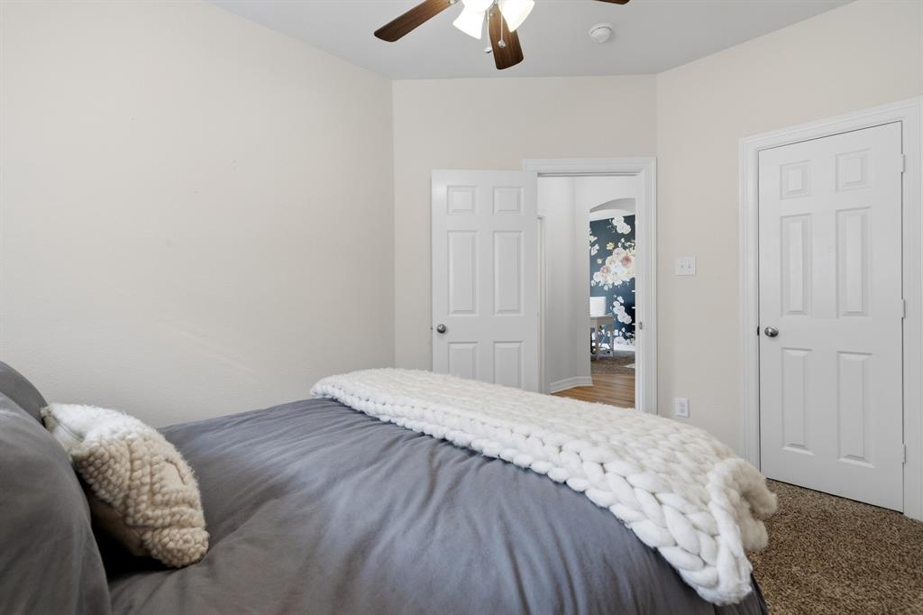 Avalon Ph 3 - Residential