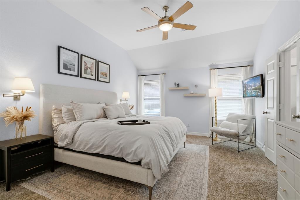 Avalon Ph 3 - Residential