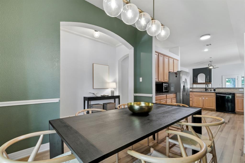 Avalon Ph 3 - Residential