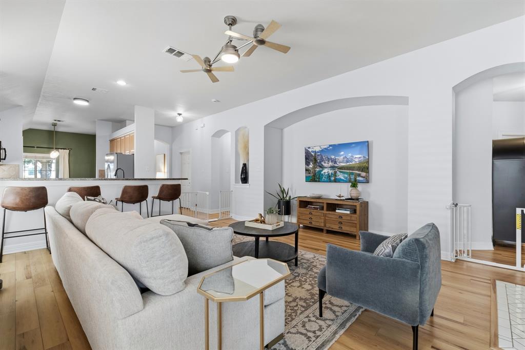 Avalon Ph 3 - Residential