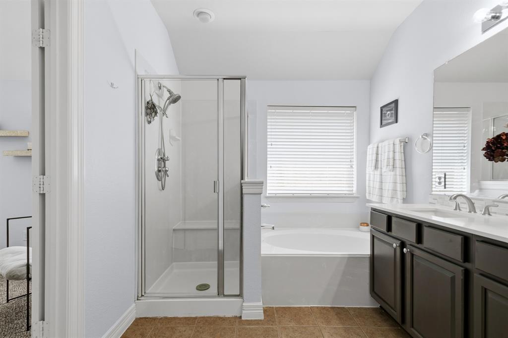 Avalon Ph 3 - Residential